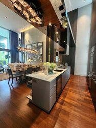 The Oliv (D10), Apartment #456452111